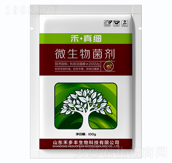 ΢�������-���漚-�̶��S