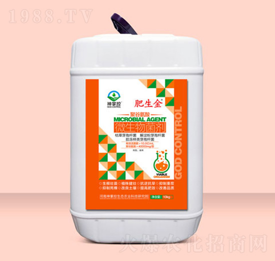 �۹Ȱ���΢�������-������-���ƿ�