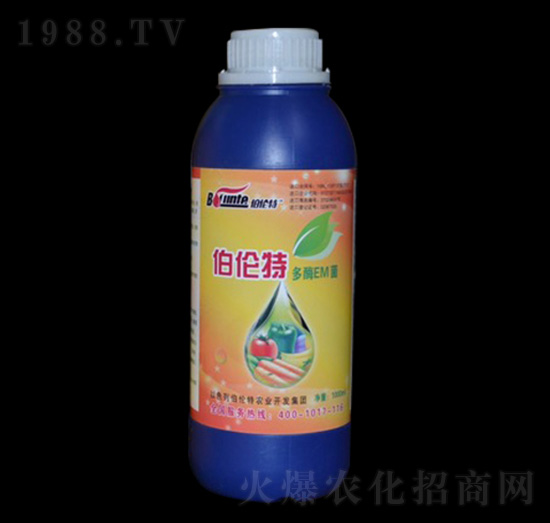 1000ml��øEM��-������