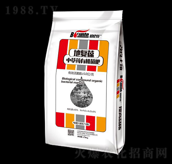 �؏�(f��)���в�ˎ�ЙC(j��)����-������