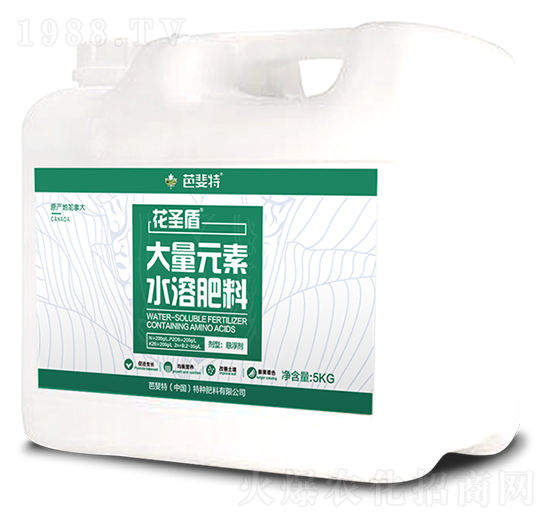 ����Ԫ��ˮ�ܷ���-��ʥ��-�����