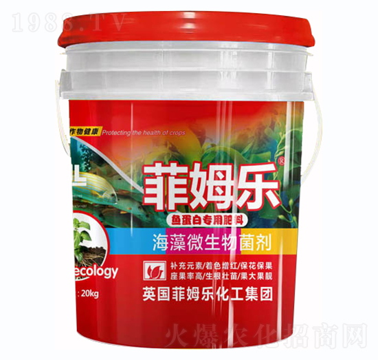 �~(y��)���׌��÷���-��ķ��(l��)-��(y��u)�{��