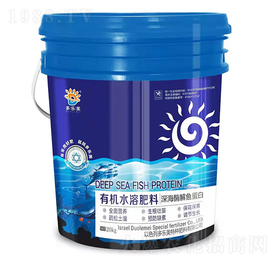 �ø���~(y��)����-����(l��)��