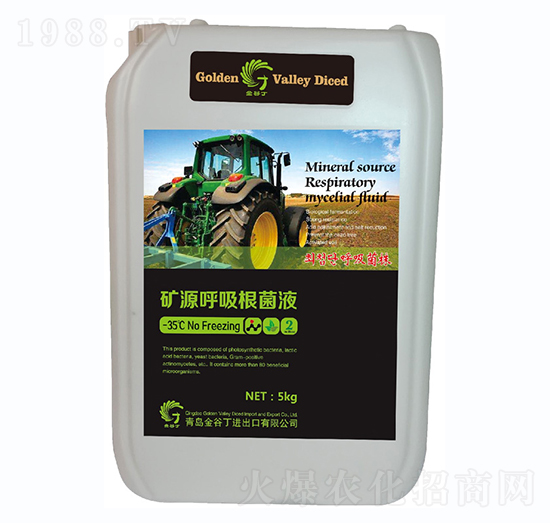 �VԴ��������Һ-��ȶ�