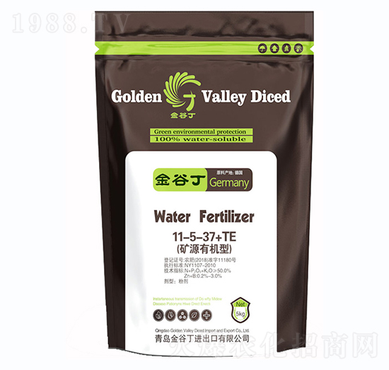 �(y��ng)��ƽ���ЙC(j��)�VԴ�ʹ���Ԫ��ˮ�ܷ�19-19-19+TE-��ȶ�