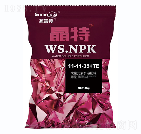 ����Ԫ��ˮ�ܷ���17-17-17+TE-����-������