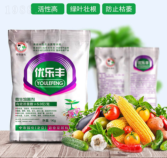 ΢�������-��(y��u)���S-���r(n��ng)��(gu��)��