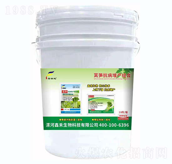 �n�S�������a�M��-�G���-�κ�����