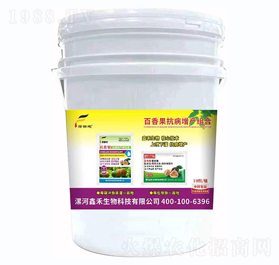 ������������a�M��-�G���-�κ�����