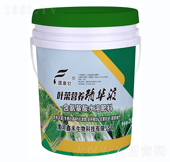 �~�ˠI(y��ng)�B(y��ng)���AҺ-�𿵉�-�κ�����