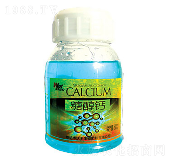 �Ǵ��}-���S���r(n��ng)-���S����