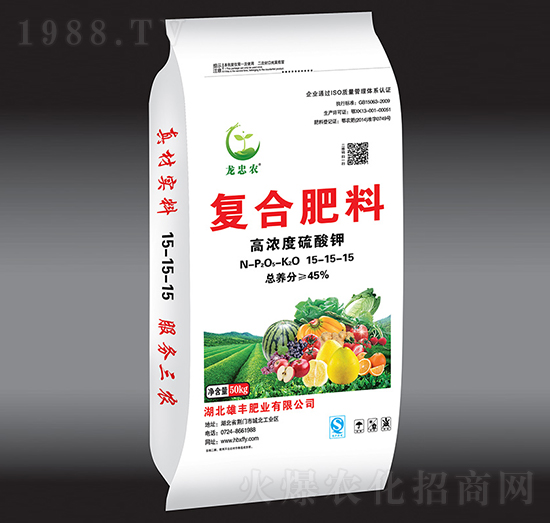 �ߝ������⛏�(f��)�Ϸ���15-15-15-�����r(n��ng)-���S�ʘI(y��)