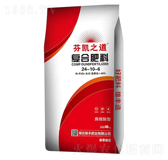 �ͺϷ���24-10-6-�҄P֮��-���S�ʘI(y��)