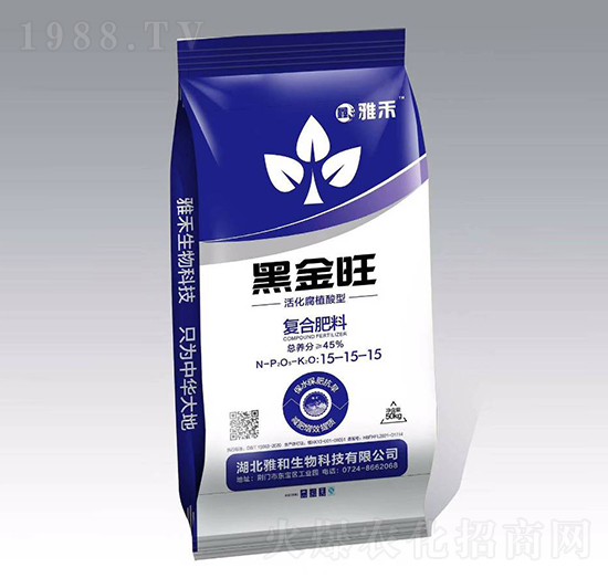 �ڽ����ͺϷ���15-15-15-���S�ʘI(y��)