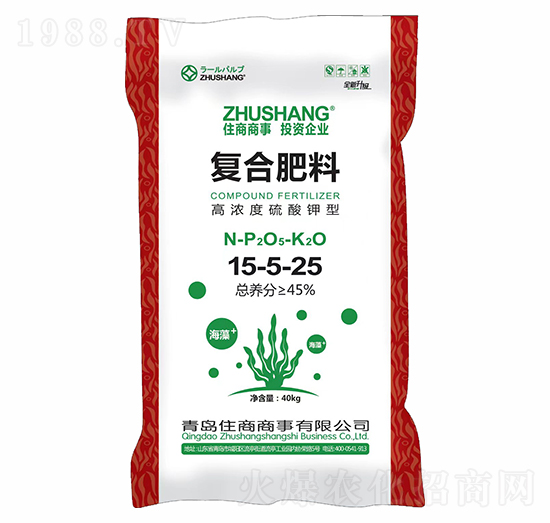 �ߝ��������͏�(f��)�Ϸ�15-5-25+TE-ס������