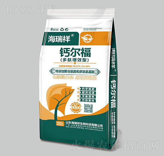 ������Ч���}����-����������