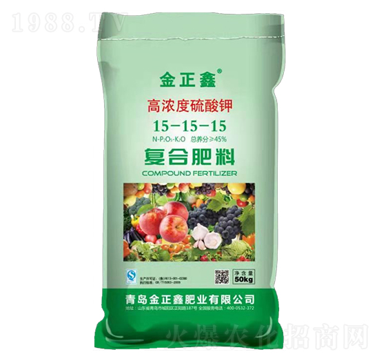 �ߝ������⛏�(f��)�Ϸ���15-15-15-������