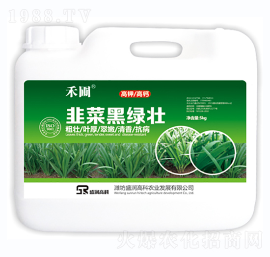 5kg�²˺ھG��-����-ʢ��(r��n)�߿�