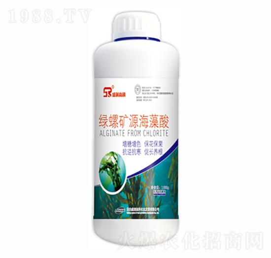 �G�ݵVԴ�����ᣨƿ��-ʢ��(r��n)�߿�