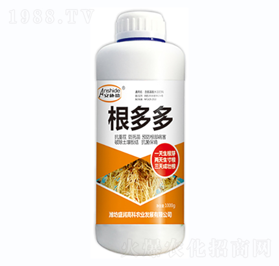 ����ࣨƿ��-ʢ���߿�