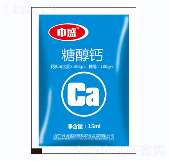 �Ǵ��}-��ʢ-ʢ��(r��n)�߿�