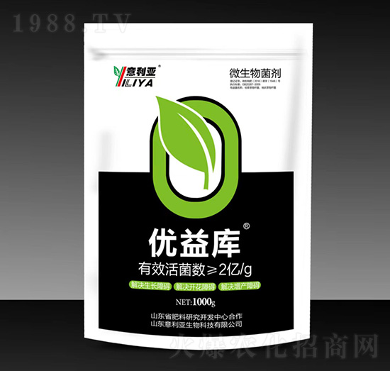 ��(y��u)���(k��)΢�������-������