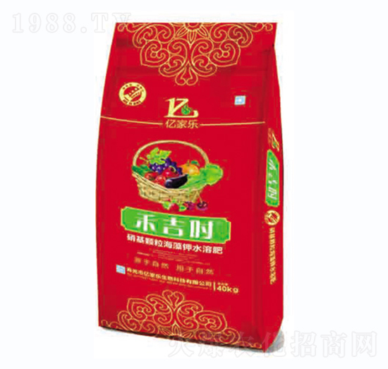 �����w�������ˮ�ܷ�-�̼��r-�|�Ҙ�