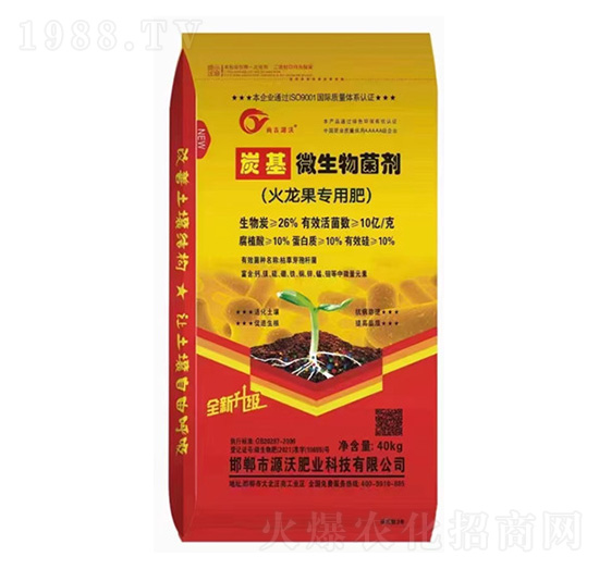 ����������̿��΢�������-���r�ʘI(y��)