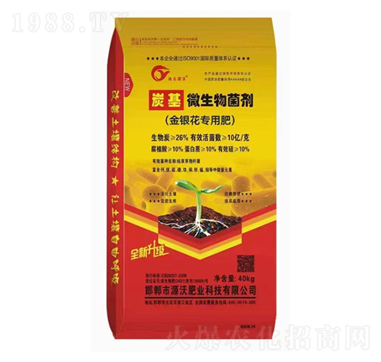 ���y������̿��΢�������-���r�ʘI(y��)