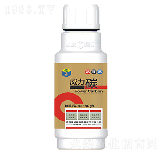 �Ǵ��}-����̼-̼�����H