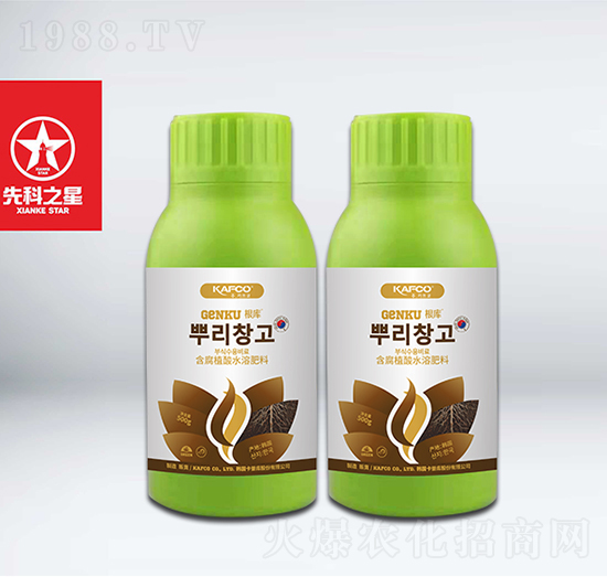 ��������ˮ�ܷ���-����-�ȿ�֮��