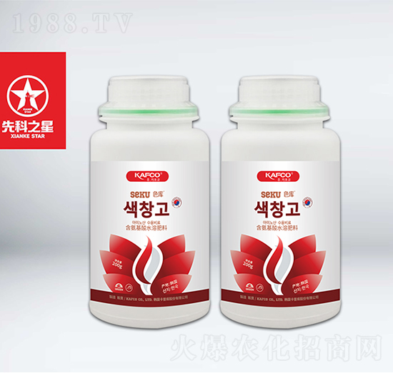 ��������ˮ�ܷ���-ɫ��(k��)-�ȿ�֮��