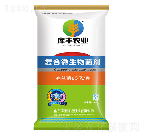 5�|����(f��)��΢�������-���S�r(n��ng)�I(y��)