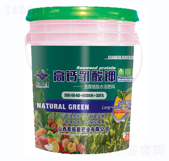 ���}�����300-50-50-�º���