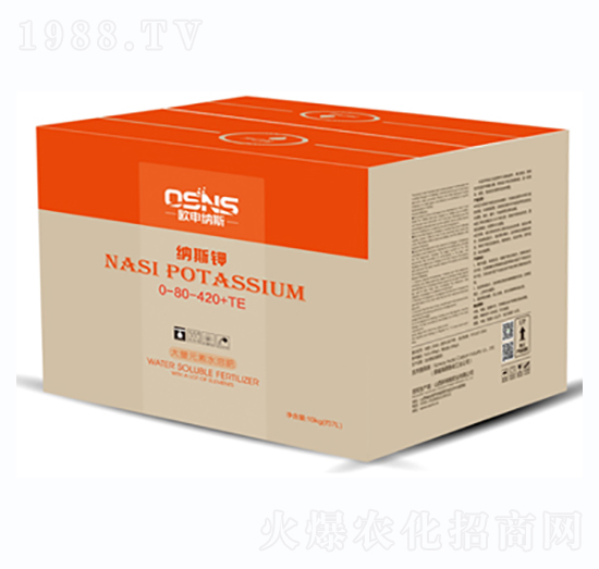 �{˹�0-80-420+TE-�º���