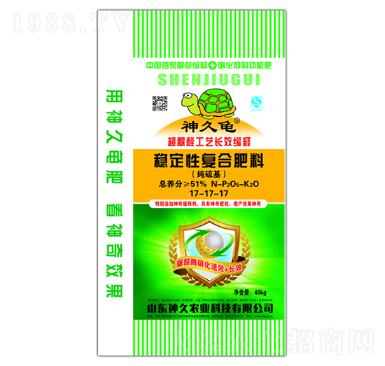 ��(w��n)���ԏͺϷ���17-17-17-�����-����r(n��ng)�I(y��)