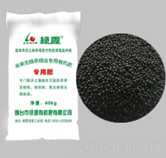 δ��(l��i)�o(w��)�������x(ch��ng)�����ЙC(j��)��-�GԴ