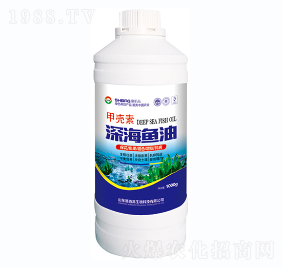 �ך�����~(y��)��-ʩ�۸�