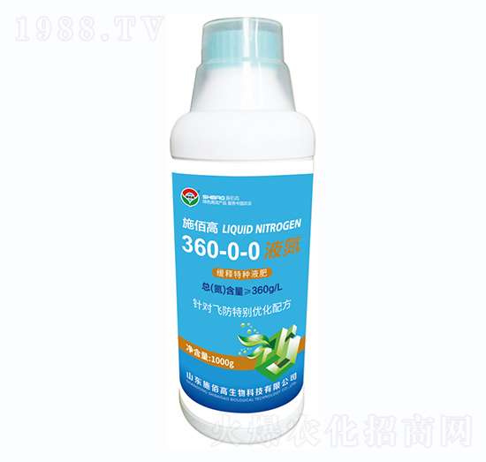 Һ�����Һ��-ʩ�۸�