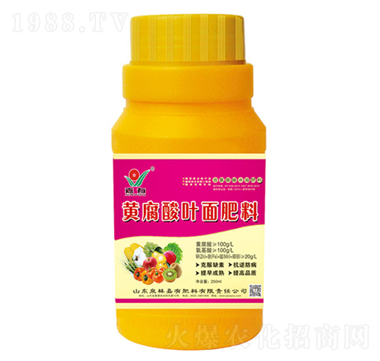 ƿ�bͨ����S�����~�����-��Ȫ��