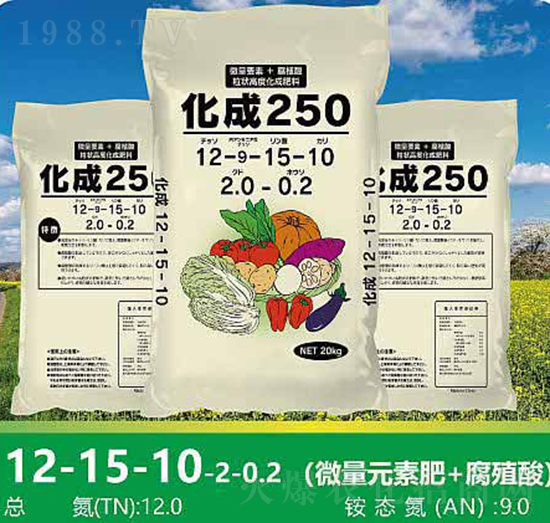 �߲ˌ��Ïͻ����12-15-10-����ʘI(y��)