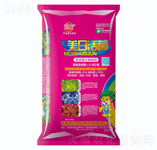 ̼ø΢�������-���ջ��-�Z����