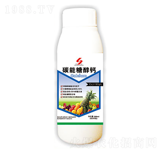 ̼���Ǵ��}-���ؠ�