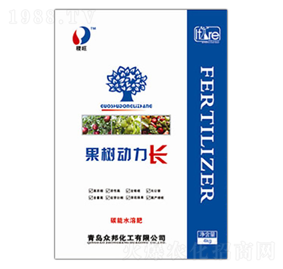 ��������L-���ؠ�