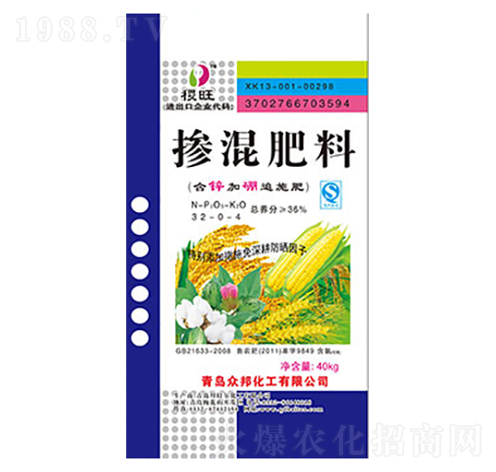 ����������32-0-4-���ؠ�