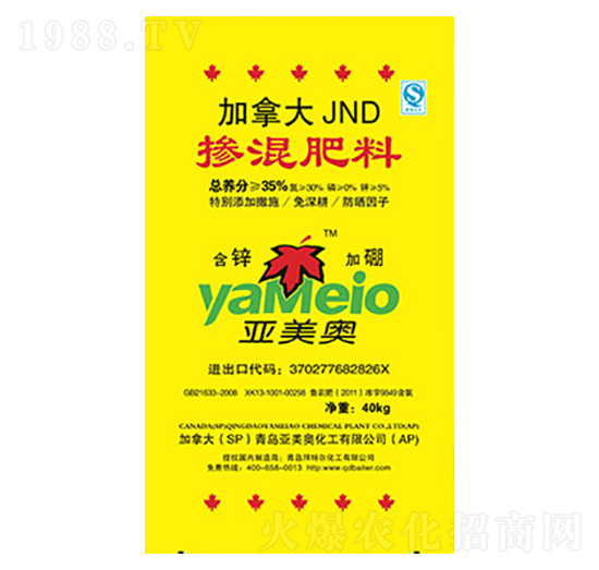 �������30-0-5-���ؠ�