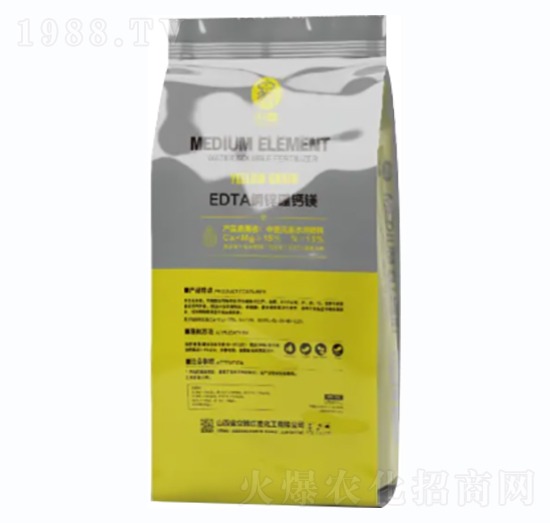 ����Ԫ��ˮ�ܷ���-���\�~�}�V-С��