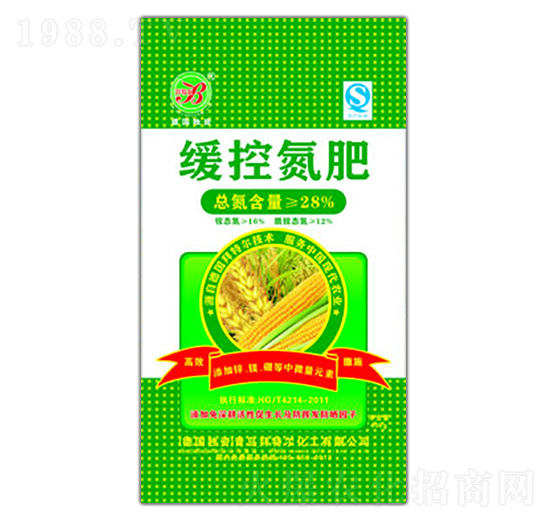 28%���ص���-���ؠ�