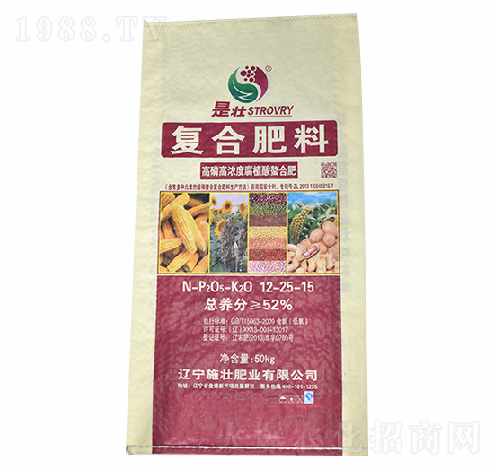 52%�ߝ�ȸ�ֳ���ϏͺϷ�12-25-15-ʩ�ѷʘI(y��)