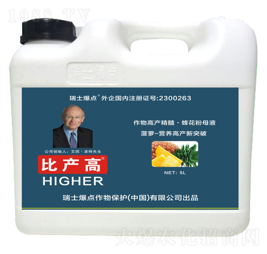 ���}�����~���-�Ȯa(ch��n)��-���c(di��n)����